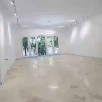 فول نوسازی مناسب سکونت و سرمایه گذاری ۴خواب