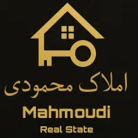 فروش-ملک