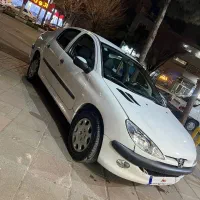 Sdv8|خودرو سواری و وانت|سبزوار, رضوان|دیوار