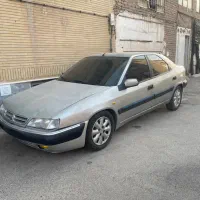 فروشی