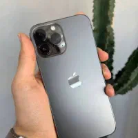 آیفون 13پرو مکس