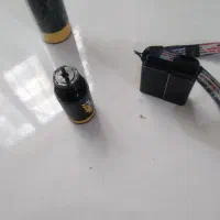 ویپ‌ مفت مفت