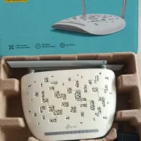 مودم tp-link