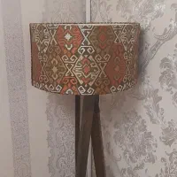 آباژور در حد نو