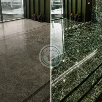 کفسابی آتریا (بهترین قیمت و با ضمانت)