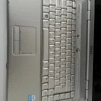 لپ تاپ dell|رایانه همراه|شاهین‌شهر, دهخدا|دیوار