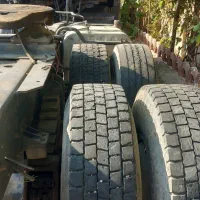 فروش کشنده دنگ وفنگ جفت
