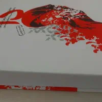 کتاب دا|کتاب و مجله ادبی|اصفهان, رحیمآباد|دیوار