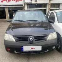 ال ۹۰ مدل ۹۱ E2