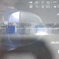 جاروبرقی  بدون کیسه اک بند اسنوا