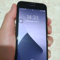 iPhone 7 / 1778 / 32G|موبایل|خرم‌آباد, |دیوار