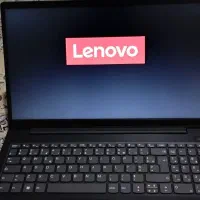 Lenovo v15 g4|رایانه همراه|کرج, شاهین‌ویلا|دیوار