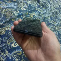 گوشی شیاومی ردمی۱۲Sحافطه۲۵۶