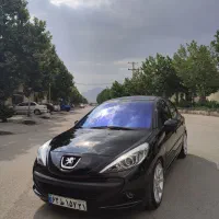 پولیش و سرامیک تخصصی بدنه خودرو