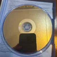 بهترین بازی دونفره ps5