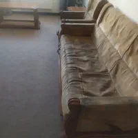 فروش مبلمان
