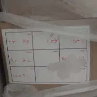 پلاستیک بسته بندی وکیوم