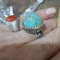 انگشترفروشی هردو