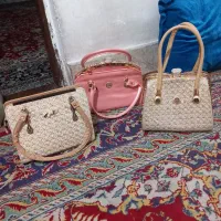 کالسکه