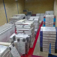 خواب رو با کیفیت تجربه کن،نه با خستگی/2026