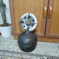 بیکنیک سالم به فروش میرسه