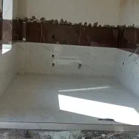 کاشی کاری سرامیک کاری موزاییک کاری