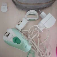 رادیو و اپیلیدی معاوضه