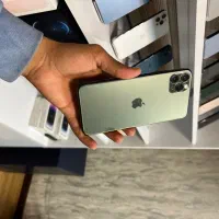 11promax 256 بدون بازشدگی