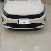 2025k3|خودرو سواری و وانت|اهواز, نادری|دیوار