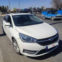 آریزو۵