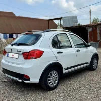 کوییکgxr/کوئیک 1403کوییک خشک پارس خودرویی