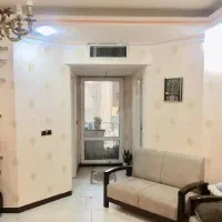 طرشت شمالی آپارتمان 72 متری فول طبقه چهارم