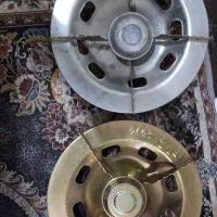 سر پیک‌نیک