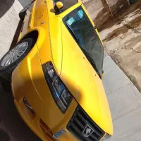 سمندLX ef7