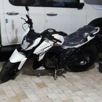 موتور  250لیفان