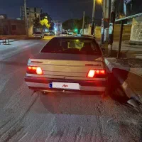 پژو۴۰۵|خودرو سواری و وانت|بندرعباس, |دیوار