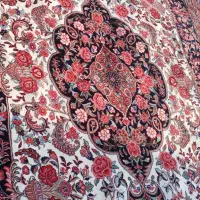 قالیشویی ومبلشویی اتحاد