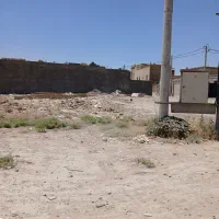 زمین-بر-خیابان-اصلی-نواب-دوبر
