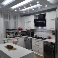 96-متری-طبقه-2-تک-واحدی-فاز4-مهرشهر