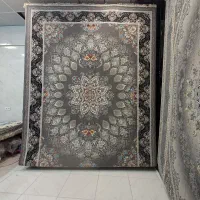 /حراج باور نکردنی +فرش فقط ۱۰/۲۰/۳۰ میلیون