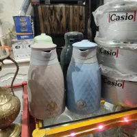 فلاکس طرح الماس نو