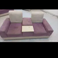 مبل شویی مدرن