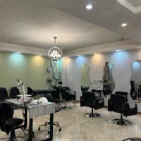 اجاره اتاق کولر دار در سالن زیبایی