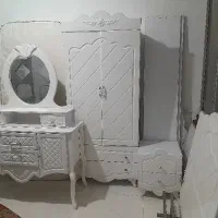 سرویس خواب
