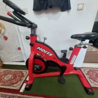 دوچرخه
