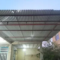جوشکار سیار