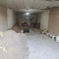 مغازه ۶۰متر