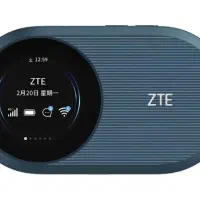 مودم ZTE|مودم و تجهیزات شبکه|ارومیه, |دیوار
