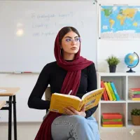 آموزش تخصصی زبان ترکی استانبولی