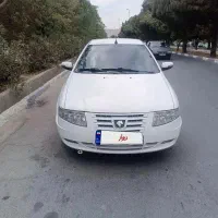 سورن مدل ۹۸